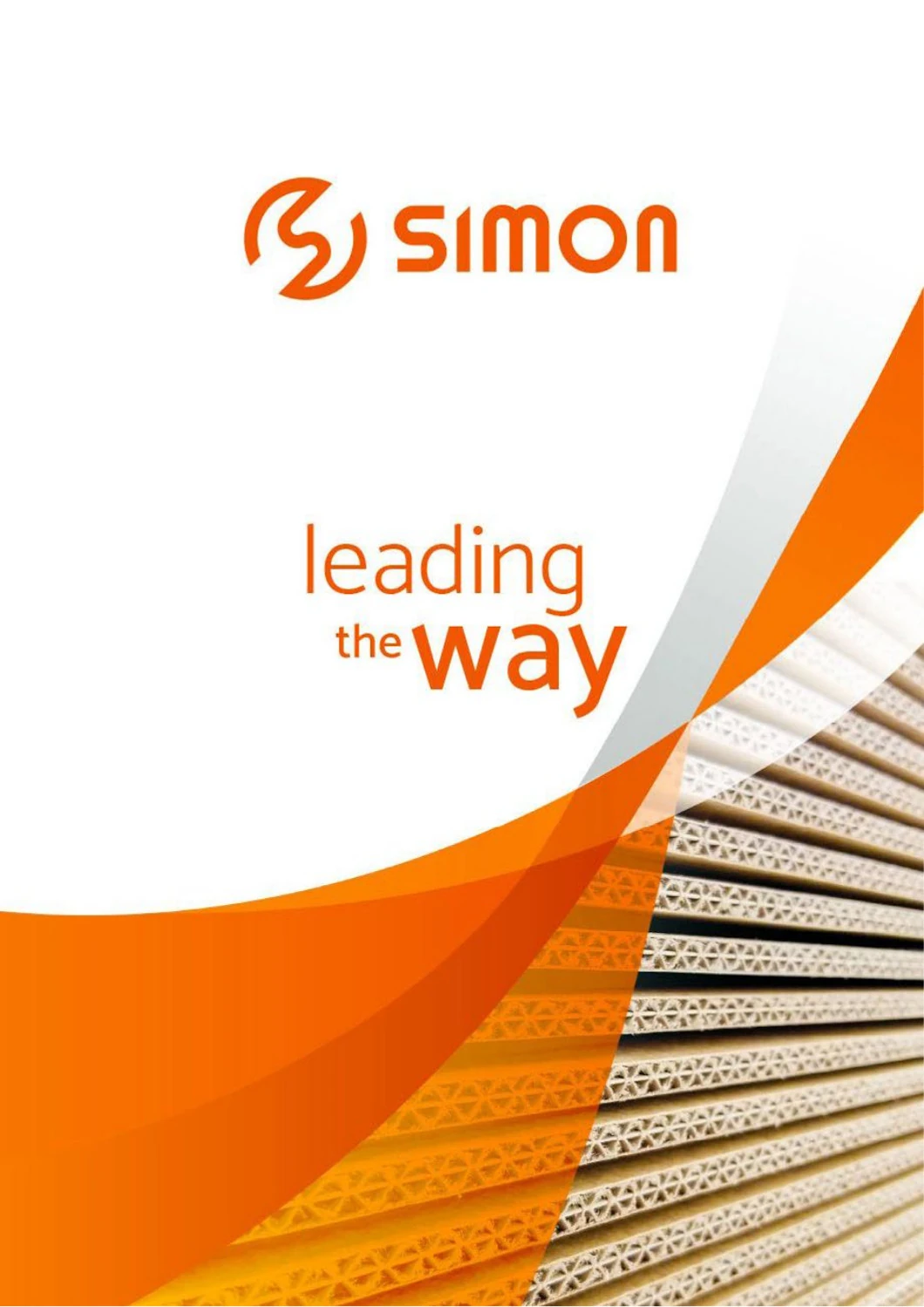 brochure page 1