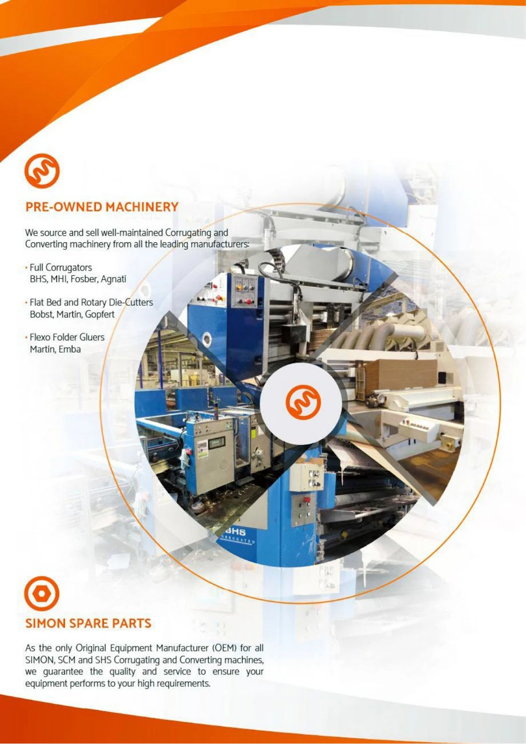 brochure page 4