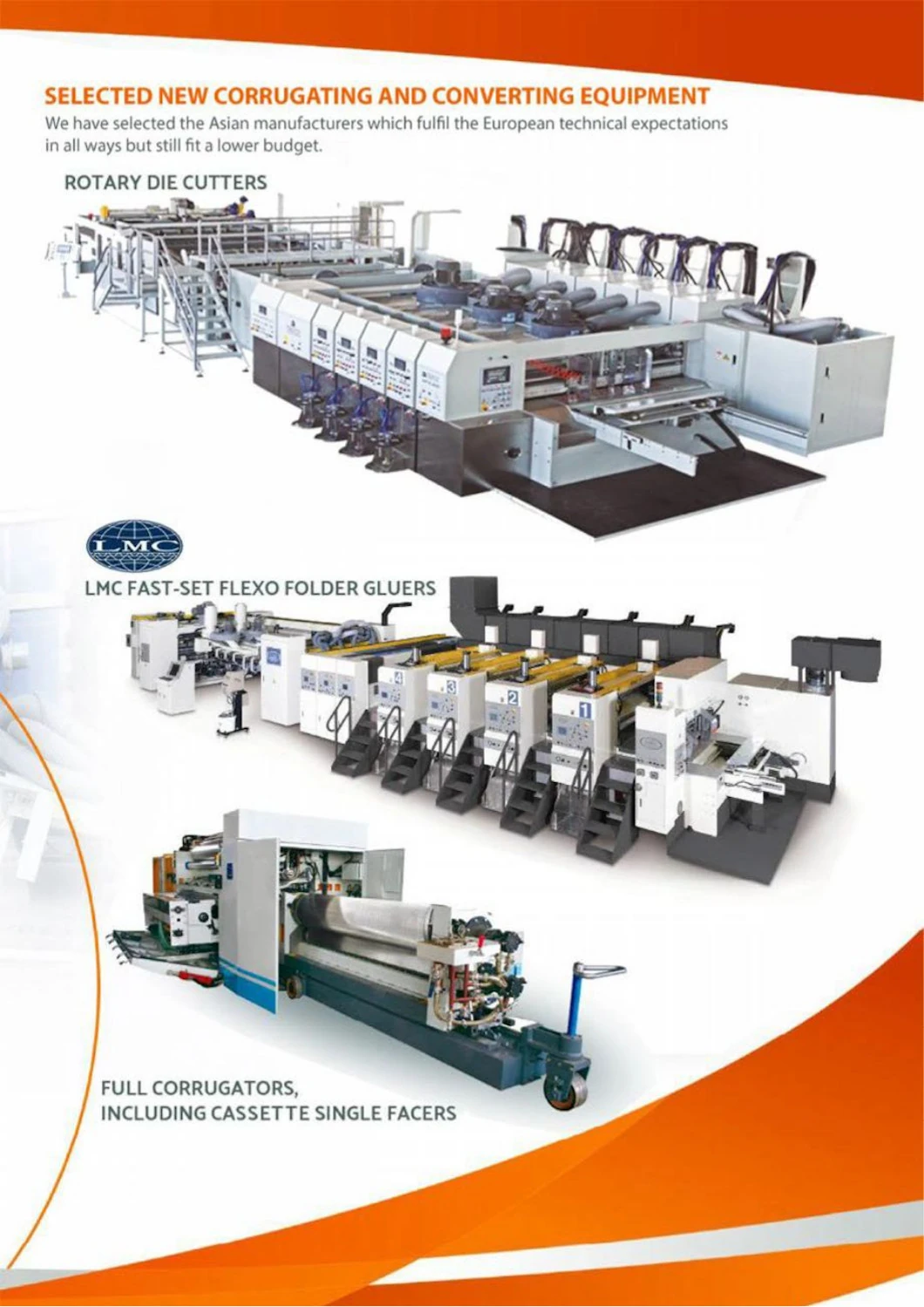 brochure page 5