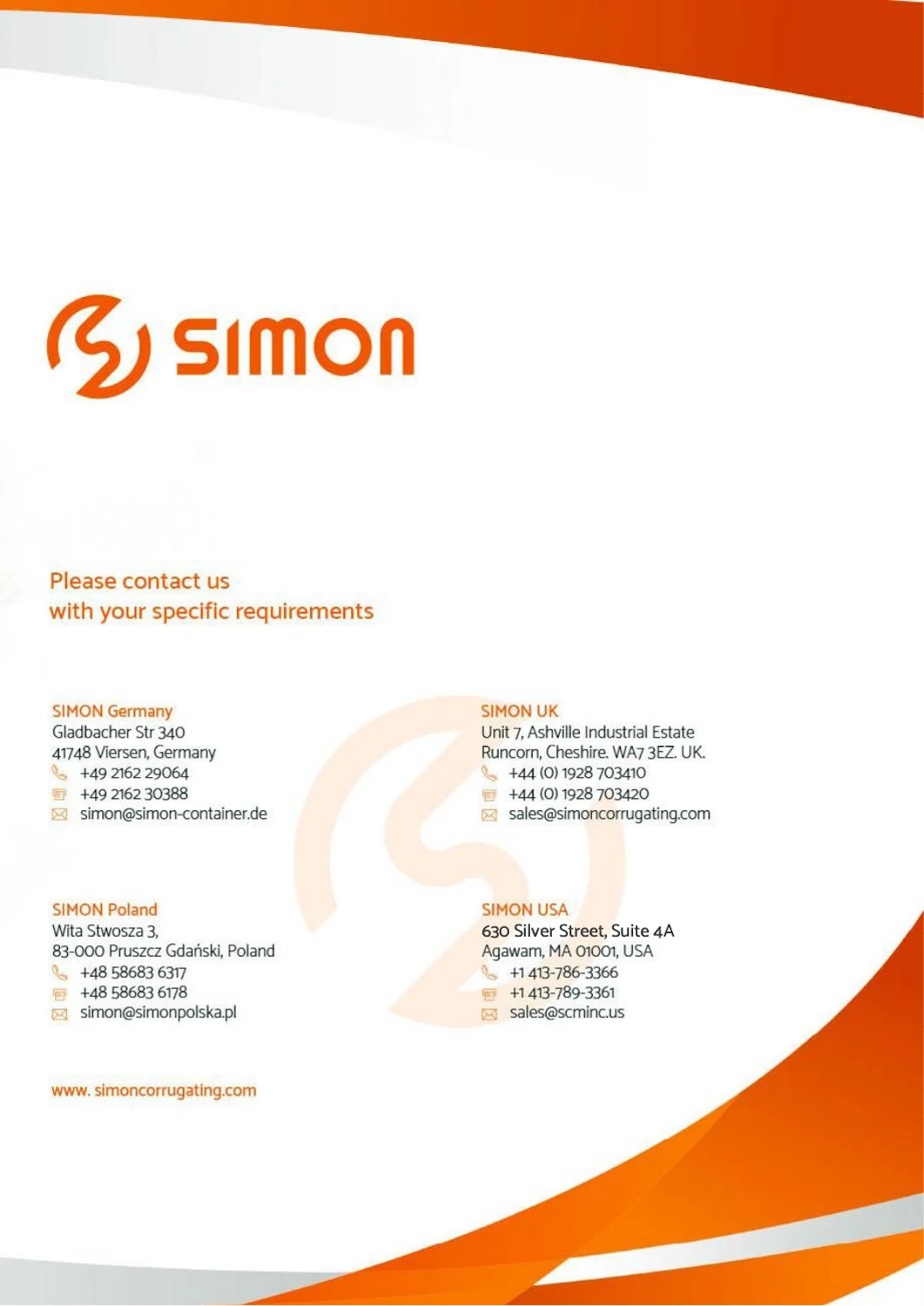 brochure page 6