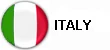 italy small flag