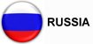 russia small flag