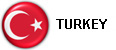turkey small flag