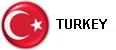 turkey small flag