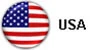 usa small flag