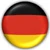 german flag