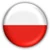poland flag
