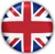 uk flag