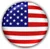 usa flag